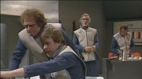 The Power of Kroll (1)