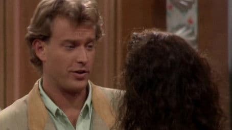 The Incredible Shrinking Prince