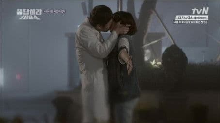 The 10,000-Hour Rule