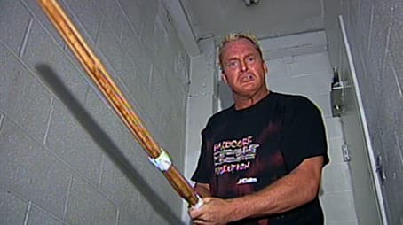 ECW Hardcore TV - May. 06, 2000