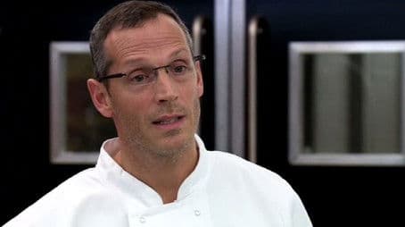 Northern Ireland Dessert