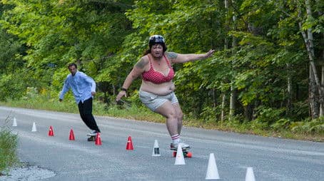 Professional Amateurs