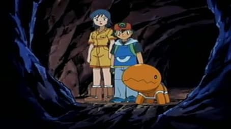 Beg, Burrow and Steal