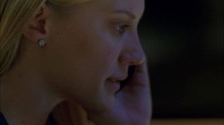 Day 8: 11:00 P.M.-12:00 A.M.