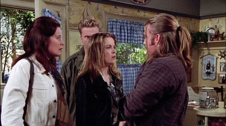 What You Don't Know Can Kill You