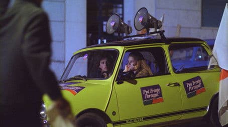 O Dia de Todos os Perigos