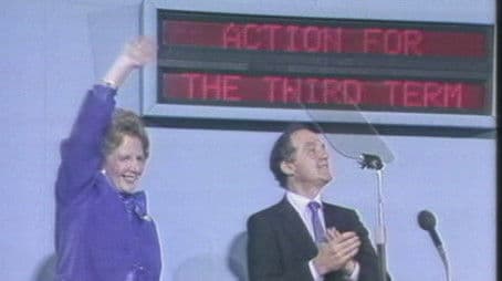 Neneh Cherry: Buffalo Stance