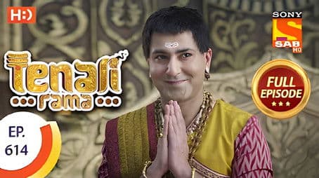 Bhaskar Fulfills A Child's Wishes