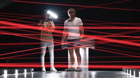 World's Most Dangerous Trap!