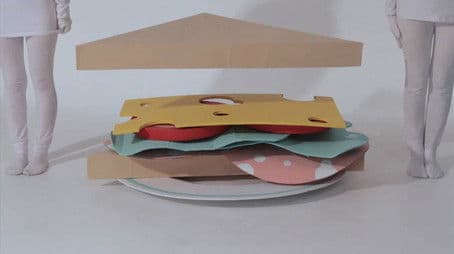 Bad Things That Could Happen