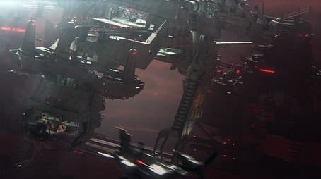 Marriage-Bomano Style