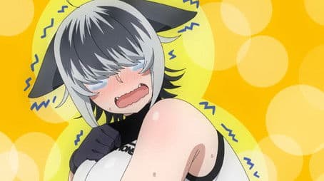 The Baron's Dog and the Floating Pig