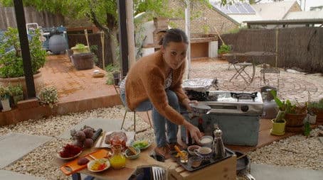 New Challenges and Old Faves