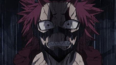 Red Riot
