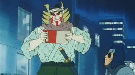 The Brave's Secrets Draw Near!