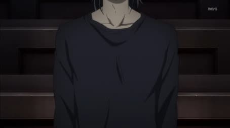 The World People See