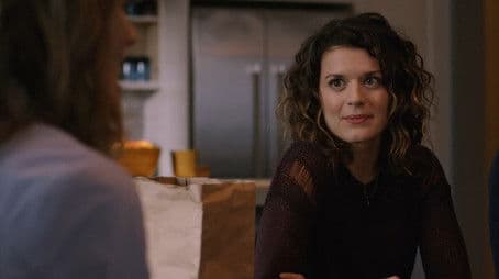 Freaky Little Love Poodles