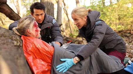 A Little Change Might Do You Some Good