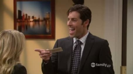 Waiting for Mr. Right