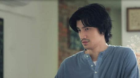 It Can’t Be a Coincidence