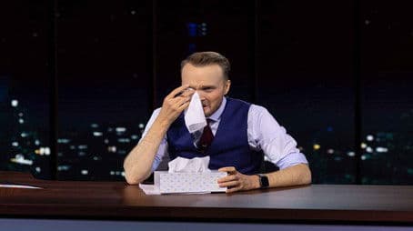 Migration | Howto debate