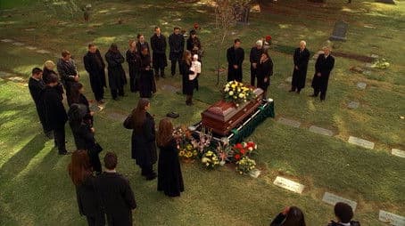 The Cradle Will Rock