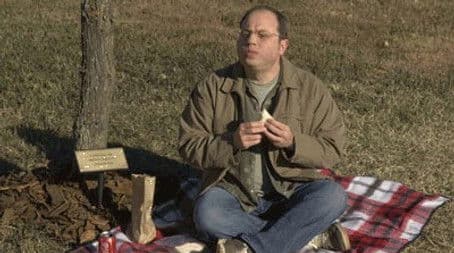 The Accidental Cleanist