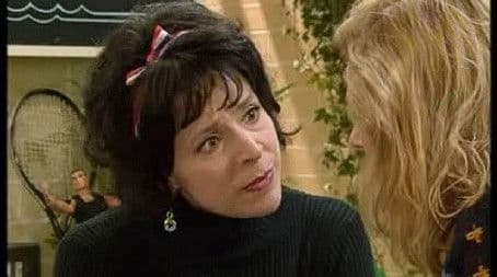 The Disappearing Act