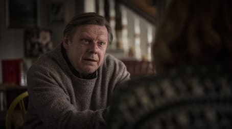 People and creatures