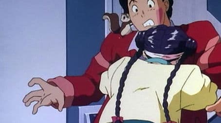 Here Comes the Prince