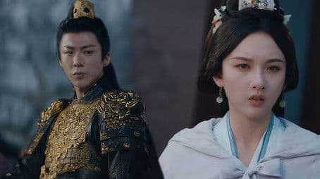 Unpredictable Outcome