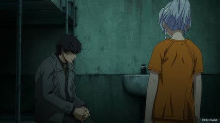 That Guy Is Like Spinach Stuck in Your Teeth