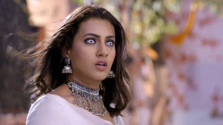 Archana Fights Brahmanand