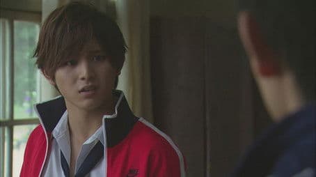 Yukikage Village Murder Case