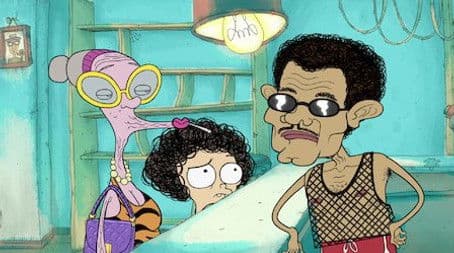 Hunters for the Lost Cards