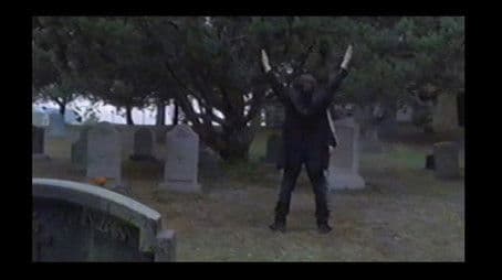 Production Dailies 2