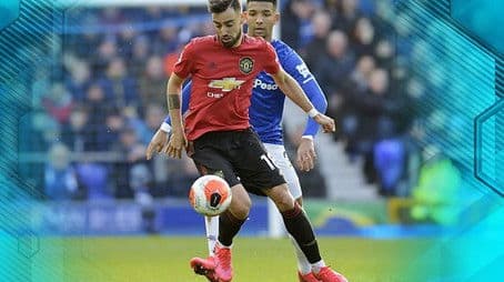 MOTD2 - 1st March 2020