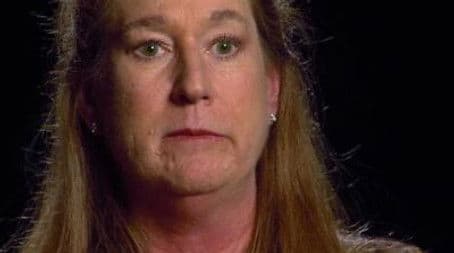 Sydney/Dr. Roger & Dena/Jennifer