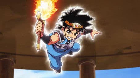 The Terrifying Curse Field