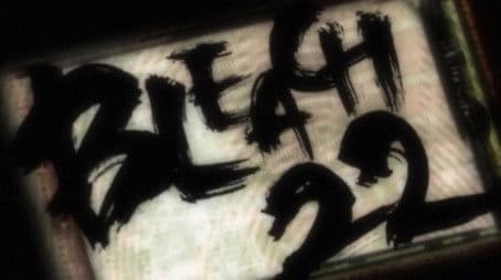 The Man who Hates Shinigami