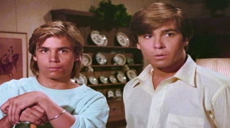 Brothers and Mothers (a.k.a.) Brotherly Love and Family Business