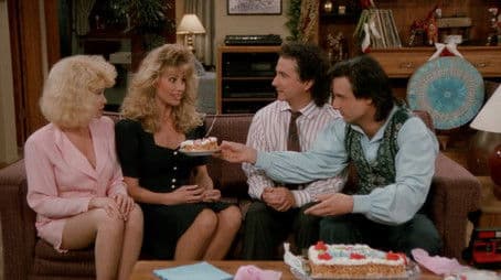 See You in September