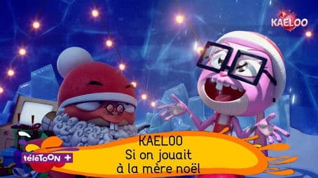 Let's Play The Letter