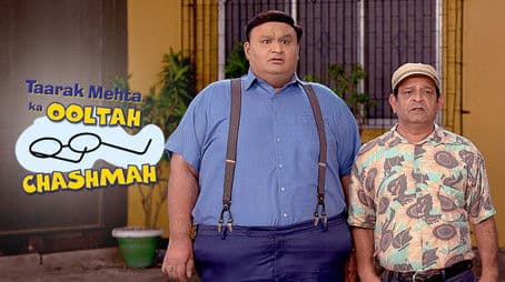 Galat Dawai Ki Kahani