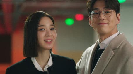 Don't disappear from my sight