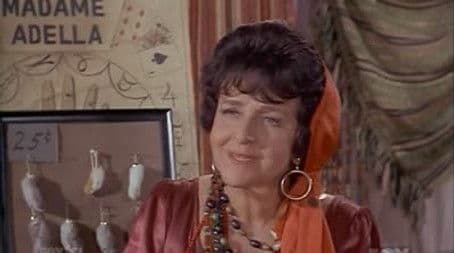 A Dollar's Worth of Trouble