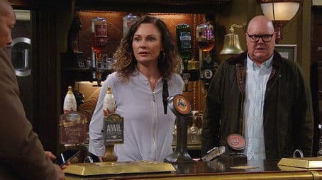 Wednesday 17 November