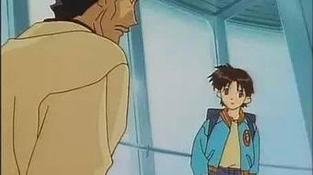 A 250-Meter-High Holiday (1)