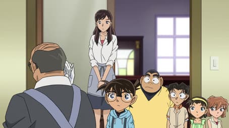 The Whistling Bookstore 2