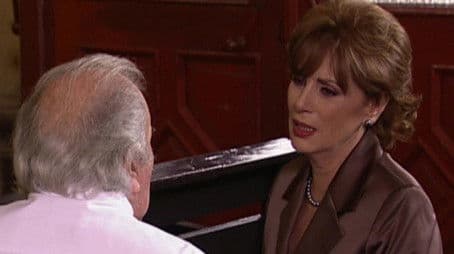 Out of the Neighborhood